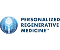 Slider image (1) Personalized Regenerative Medicine